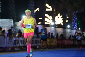 BIB: 45548
                            <button type="button" onclick="openModal(14227893)" class="btn btn-primary btn-sm float-right btn-popup" data-toggle="modal" data-target=".modal-high-quality">
                        <i class="fas fa-shopping-cart"></i> Add to Cart
                    </button>
                                            <button type="button" onclick="isThisMe(14227893, true)" class="btn btn-success btn-sm float-right btn-popup btn-isme hidden" data-toggle="tooltip" data-placement="bottom" title="นี่คือรูปของคุณใช่ไหม คลิกที่นี่เพื่อเอาเข้าอัลบั้ม">
                        <i class="fas fa-plus"></i> Add to album
                    </button>
                    <button type="button" onclick="isThisMe(14227893, false)" class="btn btn-warning btn-sm float-right btn-popup btn-isnotme hidden">
                        <i class="fas fa-ban"></i> Remove from album
                    </button>