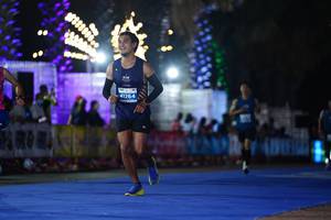 BIB: 41264
                            <button type="button" onclick="openModal(14234525)" class="btn btn-primary btn-sm float-right btn-popup" data-toggle="modal" data-target=".modal-high-quality">
                        <i class="fas fa-shopping-cart"></i> Add to Cart
                    </button>
                                            <button type="button" onclick="isThisMe(14234525, true)" class="btn btn-success btn-sm float-right btn-popup btn-isme hidden" data-toggle="tooltip" data-placement="bottom" title="นี่คือรูปของคุณใช่ไหม คลิกที่นี่เพื่อเอาเข้าอัลบั้ม">
                        <i class="fas fa-plus"></i> Add to album
                    </button>
                    <button type="button" onclick="isThisMe(14234525, false)" class="btn btn-warning btn-sm float-right btn-popup btn-isnotme hidden">
                        <i class="fas fa-ban"></i> Remove from album
                    </button>