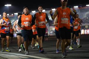 BIB: 25483, 275, 27540, 164, 295, 267, 2218
                            <button type="button" onclick="openModal(13883040)" class="btn btn-primary btn-sm float-right btn-popup" data-toggle="modal" data-target=".modal-high-quality">
                        <i class="fas fa-shopping-cart"></i> Add to Cart
                    </button>
                                            <button type="button" onclick="isThisMe(13883040, true)" class="btn btn-success btn-sm float-right btn-popup btn-isme hidden" data-toggle="tooltip" data-placement="bottom" title="นี่คือรูปของคุณใช่ไหม คลิกที่นี่เพื่อเอาเข้าอัลบั้ม">
                        <i class="fas fa-plus"></i> Add to album
                    </button>
                    <button type="button" onclick="isThisMe(13883040, false)" class="btn btn-warning btn-sm float-right btn-popup btn-isnotme hidden">
                        <i class="fas fa-ban"></i> Remove from album
                    </button>