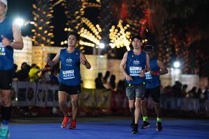 BIB: 42403, 45546, 297
                            <button type="button" onclick="openModal(14201657)" class="btn btn-primary btn-sm float-right btn-popup" data-toggle="modal" data-target=".modal-high-quality">
                        <i class="fas fa-shopping-cart"></i> Add to Cart
                    </button>
                                            <button type="button" onclick="isThisMe(14201657, true)" class="btn btn-success btn-sm float-right btn-popup btn-isme hidden" data-toggle="tooltip" data-placement="bottom" title="นี่คือรูปของคุณใช่ไหม คลิกที่นี่เพื่อเอาเข้าอัลบั้ม">
                        <i class="fas fa-plus"></i> Add to album
                    </button>
                    <button type="button" onclick="isThisMe(14201657, false)" class="btn btn-warning btn-sm float-right btn-popup btn-isnotme hidden">
                        <i class="fas fa-ban"></i> Remove from album
                    </button>