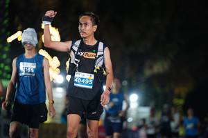 BIB: 169, 40495
                            <button type="button" onclick="openModal(14223738)" class="btn btn-primary btn-sm float-right btn-popup" data-toggle="modal" data-target=".modal-high-quality">
                        <i class="fas fa-shopping-cart"></i> Add to Cart
                    </button>
                                            <button type="button" onclick="isThisMe(14223738, true)" class="btn btn-success btn-sm float-right btn-popup btn-isme hidden" data-toggle="tooltip" data-placement="bottom" title="นี่คือรูปของคุณใช่ไหม คลิกที่นี่เพื่อเอาเข้าอัลบั้ม">
                        <i class="fas fa-plus"></i> Add to album
                    </button>
                    <button type="button" onclick="isThisMe(14223738, false)" class="btn btn-warning btn-sm float-right btn-popup btn-isnotme hidden">
                        <i class="fas fa-ban"></i> Remove from album
                    </button>