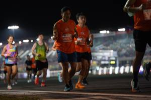 BIB: 26078, 404, 
                            <button type="button" onclick="openModal(13870478)" class="btn btn-primary btn-sm float-right btn-popup" data-toggle="modal" data-target=".modal-high-quality">
                        <i class="fas fa-shopping-cart"></i> Add to Cart
                    </button>
                                            <button type="button" onclick="isThisMe(13870478, true)" class="btn btn-success btn-sm float-right btn-popup btn-isme hidden" data-toggle="tooltip" data-placement="bottom" title="นี่คือรูปของคุณใช่ไหม คลิกที่นี่เพื่อเอาเข้าอัลบั้ม">
                        <i class="fas fa-plus"></i> Add to album
                    </button>
                    <button type="button" onclick="isThisMe(13870478, false)" class="btn btn-warning btn-sm float-right btn-popup btn-isnotme hidden">
                        <i class="fas fa-ban"></i> Remove from album
                    </button>