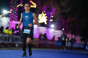 BIB: 45295
                            <button type="button" onclick="openModal(14166613)" class="btn btn-primary btn-sm float-right btn-popup" data-toggle="modal" data-target=".modal-high-quality">
                        <i class="fas fa-shopping-cart"></i> Add to Cart
                    </button>
                                            <button type="button" onclick="isThisMe(14166613, true)" class="btn btn-success btn-sm float-right btn-popup btn-isme hidden" data-toggle="tooltip" data-placement="bottom" title="นี่คือรูปของคุณใช่ไหม คลิกที่นี่เพื่อเอาเข้าอัลบั้ม">
                        <i class="fas fa-plus"></i> Add to album
                    </button>
                    <button type="button" onclick="isThisMe(14166613, false)" class="btn btn-warning btn-sm float-right btn-popup btn-isnotme hidden">
                        <i class="fas fa-ban"></i> Remove from album
                    </button>