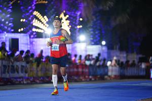 BIB: 201, 47313
                            <button type="button" onclick="openModal(14110715)" class="btn btn-primary btn-sm float-right btn-popup" data-toggle="modal" data-target=".modal-high-quality">
                        <i class="fas fa-shopping-cart"></i> Add to Cart
                    </button>
                                            <button type="button" onclick="isThisMe(14110715, true)" class="btn btn-success btn-sm float-right btn-popup btn-isme hidden" data-toggle="tooltip" data-placement="bottom" title="นี่คือรูปของคุณใช่ไหม คลิกที่นี่เพื่อเอาเข้าอัลบั้ม">
                        <i class="fas fa-plus"></i> Add to album
                    </button>
                    <button type="button" onclick="isThisMe(14110715, false)" class="btn btn-warning btn-sm float-right btn-popup btn-isnotme hidden">
                        <i class="fas fa-ban"></i> Remove from album
                    </button>