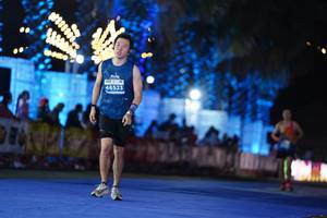 BIB: 46523
                            <button type="button" onclick="openModal(14142917)" class="btn btn-primary btn-sm float-right btn-popup" data-toggle="modal" data-target=".modal-high-quality">
                        <i class="fas fa-shopping-cart"></i> Add to Cart
                    </button>
                                            <button type="button" onclick="isThisMe(14142917, true)" class="btn btn-success btn-sm float-right btn-popup btn-isme hidden" data-toggle="tooltip" data-placement="bottom" title="นี่คือรูปของคุณใช่ไหม คลิกที่นี่เพื่อเอาเข้าอัลบั้ม">
                        <i class="fas fa-plus"></i> Add to album
                    </button>
                    <button type="button" onclick="isThisMe(14142917, false)" class="btn btn-warning btn-sm float-right btn-popup btn-isnotme hidden">
                        <i class="fas fa-ban"></i> Remove from album
                    </button>