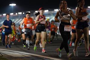 BIB: 2400, 29200, 27853
                            <button type="button" onclick="openModal(14025372)" class="btn btn-primary btn-sm float-right btn-popup" data-toggle="modal" data-target=".modal-high-quality">
                        <i class="fas fa-shopping-cart"></i> Add to Cart
                    </button>
                                            <button type="button" onclick="isThisMe(14025372, true)" class="btn btn-success btn-sm float-right btn-popup btn-isme hidden" data-toggle="tooltip" data-placement="bottom" title="นี่คือรูปของคุณใช่ไหม คลิกที่นี่เพื่อเอาเข้าอัลบั้ม">
                        <i class="fas fa-plus"></i> Add to album
                    </button>
                    <button type="button" onclick="isThisMe(14025372, false)" class="btn btn-warning btn-sm float-right btn-popup btn-isnotme hidden">
                        <i class="fas fa-ban"></i> Remove from album
                    </button>