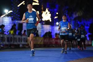 BIB: 42113
                            <button type="button" onclick="openModal(14218412)" class="btn btn-primary btn-sm float-right btn-popup" data-toggle="modal" data-target=".modal-high-quality">
                        <i class="fas fa-shopping-cart"></i> Add to Cart
                    </button>
                                            <button type="button" onclick="isThisMe(14218412, true)" class="btn btn-success btn-sm float-right btn-popup btn-isme hidden" data-toggle="tooltip" data-placement="bottom" title="นี่คือรูปของคุณใช่ไหม คลิกที่นี่เพื่อเอาเข้าอัลบั้ม">
                        <i class="fas fa-plus"></i> Add to album
                    </button>
                    <button type="button" onclick="isThisMe(14218412, false)" class="btn btn-warning btn-sm float-right btn-popup btn-isnotme hidden">
                        <i class="fas fa-ban"></i> Remove from album
                    </button>