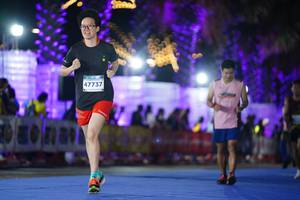 BIB: 47737
                            <button type="button" onclick="openModal(14211473)" class="btn btn-primary btn-sm float-right btn-popup" data-toggle="modal" data-target=".modal-high-quality">
                        <i class="fas fa-shopping-cart"></i> Add to Cart
                    </button>
                                            <button type="button" onclick="isThisMe(14211473, true)" class="btn btn-success btn-sm float-right btn-popup btn-isme hidden" data-toggle="tooltip" data-placement="bottom" title="นี่คือรูปของคุณใช่ไหม คลิกที่นี่เพื่อเอาเข้าอัลบั้ม">
                        <i class="fas fa-plus"></i> Add to album
                    </button>
                    <button type="button" onclick="isThisMe(14211473, false)" class="btn btn-warning btn-sm float-right btn-popup btn-isnotme hidden">
                        <i class="fas fa-ban"></i> Remove from album
                    </button>