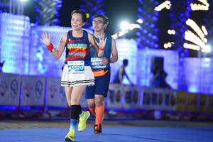 BIB: 4696, 45520
                            <button type="button" onclick="openModal(14138325)" class="btn btn-primary btn-sm float-right btn-popup" data-toggle="modal" data-target=".modal-high-quality">
                        <i class="fas fa-shopping-cart"></i> Add to Cart
                    </button>
                                            <button type="button" onclick="isThisMe(14138325, true)" class="btn btn-success btn-sm float-right btn-popup btn-isme hidden" data-toggle="tooltip" data-placement="bottom" title="นี่คือรูปของคุณใช่ไหม คลิกที่นี่เพื่อเอาเข้าอัลบั้ม">
                        <i class="fas fa-plus"></i> Add to album
                    </button>
                    <button type="button" onclick="isThisMe(14138325, false)" class="btn btn-warning btn-sm float-right btn-popup btn-isnotme hidden">
                        <i class="fas fa-ban"></i> Remove from album
                    </button>