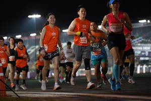 BIB: 28940, 2014, 20524, 21314, 650
                            <button type="button" onclick="openModal(13877987)" class="btn btn-primary btn-sm float-right btn-popup" data-toggle="modal" data-target=".modal-high-quality">
                        <i class="fas fa-shopping-cart"></i> Add to Cart
                    </button>
                                            <button type="button" onclick="isThisMe(13877987, true)" class="btn btn-success btn-sm float-right btn-popup btn-isme hidden" data-toggle="tooltip" data-placement="bottom" title="นี่คือรูปของคุณใช่ไหม คลิกที่นี่เพื่อเอาเข้าอัลบั้ม">
                        <i class="fas fa-plus"></i> Add to album
                    </button>
                    <button type="button" onclick="isThisMe(13877987, false)" class="btn btn-warning btn-sm float-right btn-popup btn-isnotme hidden">
                        <i class="fas fa-ban"></i> Remove from album
                    </button>