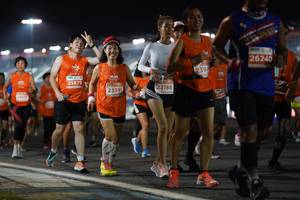 BIB: 26240, 239, 25879, 23391, 23188
                            <button type="button" onclick="openModal(14031369)" class="btn btn-primary btn-sm float-right btn-popup" data-toggle="modal" data-target=".modal-high-quality">
                        <i class="fas fa-shopping-cart"></i> Add to Cart
                    </button>
                                            <button type="button" onclick="isThisMe(14031369, true)" class="btn btn-success btn-sm float-right btn-popup btn-isme hidden" data-toggle="tooltip" data-placement="bottom" title="นี่คือรูปของคุณใช่ไหม คลิกที่นี่เพื่อเอาเข้าอัลบั้ม">
                        <i class="fas fa-plus"></i> Add to album
                    </button>
                    <button type="button" onclick="isThisMe(14031369, false)" class="btn btn-warning btn-sm float-right btn-popup btn-isnotme hidden">
                        <i class="fas fa-ban"></i> Remove from album
                    </button>