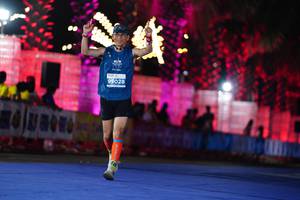 BIB: 95028
                            <button type="button" onclick="openModal(14245475)" class="btn btn-primary btn-sm float-right btn-popup" data-toggle="modal" data-target=".modal-high-quality">
                        <i class="fas fa-shopping-cart"></i> Add to Cart
                    </button>
                                            <button type="button" onclick="isThisMe(14245475, true)" class="btn btn-success btn-sm float-right btn-popup btn-isme hidden" data-toggle="tooltip" data-placement="bottom" title="นี่คือรูปของคุณใช่ไหม คลิกที่นี่เพื่อเอาเข้าอัลบั้ม">
                        <i class="fas fa-plus"></i> Add to album
                    </button>
                    <button type="button" onclick="isThisMe(14245475, false)" class="btn btn-warning btn-sm float-right btn-popup btn-isnotme hidden">
                        <i class="fas fa-ban"></i> Remove from album
                    </button>