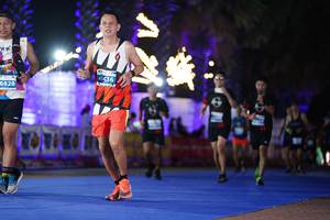 BIB: 41436, 6828
                            <button type="button" onclick="openModal(14262257)" class="btn btn-primary btn-sm float-right btn-popup" data-toggle="modal" data-target=".modal-high-quality">
                        <i class="fas fa-shopping-cart"></i> Add to Cart
                    </button>
                                            <button type="button" onclick="isThisMe(14262257, true)" class="btn btn-success btn-sm float-right btn-popup btn-isme hidden" data-toggle="tooltip" data-placement="bottom" title="นี่คือรูปของคุณใช่ไหม คลิกที่นี่เพื่อเอาเข้าอัลบั้ม">
                        <i class="fas fa-plus"></i> Add to album
                    </button>
                    <button type="button" onclick="isThisMe(14262257, false)" class="btn btn-warning btn-sm float-right btn-popup btn-isnotme hidden">
                        <i class="fas fa-ban"></i> Remove from album
                    </button>