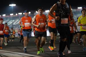 BIB: 275, 22349, 27542, 5153, 2736
                            <button type="button" onclick="openModal(14052259)" class="btn btn-primary btn-sm float-right btn-popup" data-toggle="modal" data-target=".modal-high-quality">
                        <i class="fas fa-shopping-cart"></i> Add to Cart
                    </button>
                                            <button type="button" onclick="isThisMe(14052259, true)" class="btn btn-success btn-sm float-right btn-popup btn-isme hidden" data-toggle="tooltip" data-placement="bottom" title="นี่คือรูปของคุณใช่ไหม คลิกที่นี่เพื่อเอาเข้าอัลบั้ม">
                        <i class="fas fa-plus"></i> Add to album
                    </button>
                    <button type="button" onclick="isThisMe(14052259, false)" class="btn btn-warning btn-sm float-right btn-popup btn-isnotme hidden">
                        <i class="fas fa-ban"></i> Remove from album
                    </button>