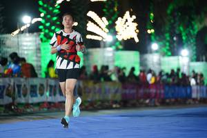 BIB: 
                            <button type="button" onclick="openModal(14067528)" class="btn btn-primary btn-sm float-right btn-popup" data-toggle="modal" data-target=".modal-high-quality">
                        <i class="fas fa-shopping-cart"></i> Add to Cart
                    </button>
                                            <button type="button" onclick="isThisMe(14067528, true)" class="btn btn-success btn-sm float-right btn-popup btn-isme hidden" data-toggle="tooltip" data-placement="bottom" title="นี่คือรูปของคุณใช่ไหม คลิกที่นี่เพื่อเอาเข้าอัลบั้ม">
                        <i class="fas fa-plus"></i> Add to album
                    </button>
                    <button type="button" onclick="isThisMe(14067528, false)" class="btn btn-warning btn-sm float-right btn-popup btn-isnotme hidden">
                        <i class="fas fa-ban"></i> Remove from album
                    </button>