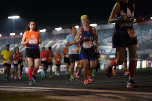 BIB: 3993, 280, 23411, 304
                            <button type="button" onclick="openModal(13886602)" class="btn btn-primary btn-sm float-right btn-popup" data-toggle="modal" data-target=".modal-high-quality">
                        <i class="fas fa-shopping-cart"></i> Add to Cart
                    </button>
                                            <button type="button" onclick="isThisMe(13886602, true)" class="btn btn-success btn-sm float-right btn-popup btn-isme hidden" data-toggle="tooltip" data-placement="bottom" title="นี่คือรูปของคุณใช่ไหม คลิกที่นี่เพื่อเอาเข้าอัลบั้ม">
                        <i class="fas fa-plus"></i> Add to album
                    </button>
                    <button type="button" onclick="isThisMe(13886602, false)" class="btn btn-warning btn-sm float-right btn-popup btn-isnotme hidden">
                        <i class="fas fa-ban"></i> Remove from album
                    </button>