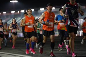 BIB: 20156, 20973, 88222, 
                            <button type="button" onclick="openModal(13955714)" class="btn btn-primary btn-sm float-right btn-popup" data-toggle="modal" data-target=".modal-high-quality">
                        <i class="fas fa-shopping-cart"></i> Add to Cart
                    </button>
                                            <button type="button" onclick="isThisMe(13955714, true)" class="btn btn-success btn-sm float-right btn-popup btn-isme hidden" data-toggle="tooltip" data-placement="bottom" title="นี่คือรูปของคุณใช่ไหม คลิกที่นี่เพื่อเอาเข้าอัลบั้ม">
                        <i class="fas fa-plus"></i> Add to album
                    </button>
                    <button type="button" onclick="isThisMe(13955714, false)" class="btn btn-warning btn-sm float-right btn-popup btn-isnotme hidden">
                        <i class="fas fa-ban"></i> Remove from album
                    </button>