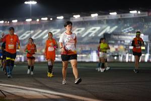 BIB: 23950, 20334
                            <button type="button" onclick="openModal(14026960)" class="btn btn-primary btn-sm float-right btn-popup" data-toggle="modal" data-target=".modal-high-quality">
                        <i class="fas fa-shopping-cart"></i> Add to Cart
                    </button>
                                            <button type="button" onclick="isThisMe(14026960, true)" class="btn btn-success btn-sm float-right btn-popup btn-isme hidden" data-toggle="tooltip" data-placement="bottom" title="นี่คือรูปของคุณใช่ไหม คลิกที่นี่เพื่อเอาเข้าอัลบั้ม">
                        <i class="fas fa-plus"></i> Add to album
                    </button>
                    <button type="button" onclick="isThisMe(14026960, false)" class="btn btn-warning btn-sm float-right btn-popup btn-isnotme hidden">
                        <i class="fas fa-ban"></i> Remove from album
                    </button>