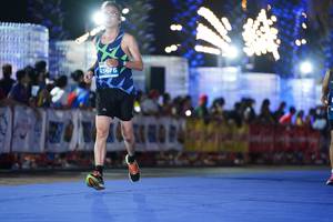 BIB: 45676
                            <button type="button" onclick="openModal(14071544)" class="btn btn-primary btn-sm float-right btn-popup" data-toggle="modal" data-target=".modal-high-quality">
                        <i class="fas fa-shopping-cart"></i> Add to Cart
                    </button>
                                            <button type="button" onclick="isThisMe(14071544, true)" class="btn btn-success btn-sm float-right btn-popup btn-isme hidden" data-toggle="tooltip" data-placement="bottom" title="นี่คือรูปของคุณใช่ไหม คลิกที่นี่เพื่อเอาเข้าอัลบั้ม">
                        <i class="fas fa-plus"></i> Add to album
                    </button>
                    <button type="button" onclick="isThisMe(14071544, false)" class="btn btn-warning btn-sm float-right btn-popup btn-isnotme hidden">
                        <i class="fas fa-ban"></i> Remove from album
                    </button>