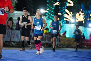 BIB: 43165
                            <button type="button" onclick="openModal(14206428)" class="btn btn-primary btn-sm float-right btn-popup" data-toggle="modal" data-target=".modal-high-quality">
                        <i class="fas fa-shopping-cart"></i> Add to Cart
                    </button>
                                            <button type="button" onclick="isThisMe(14206428, true)" class="btn btn-success btn-sm float-right btn-popup btn-isme hidden" data-toggle="tooltip" data-placement="bottom" title="นี่คือรูปของคุณใช่ไหม คลิกที่นี่เพื่อเอาเข้าอัลบั้ม">
                        <i class="fas fa-plus"></i> Add to album
                    </button>
                    <button type="button" onclick="isThisMe(14206428, false)" class="btn btn-warning btn-sm float-right btn-popup btn-isnotme hidden">
                        <i class="fas fa-ban"></i> Remove from album
                    </button>