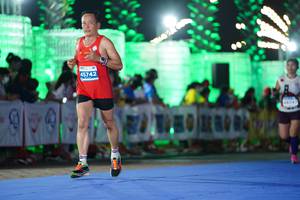 BIB: 45742
                            <button type="button" onclick="openModal(14073928)" class="btn btn-primary btn-sm float-right btn-popup" data-toggle="modal" data-target=".modal-high-quality">
                        <i class="fas fa-shopping-cart"></i> Add to Cart
                    </button>
                                            <button type="button" onclick="isThisMe(14073928, true)" class="btn btn-success btn-sm float-right btn-popup btn-isme hidden" data-toggle="tooltip" data-placement="bottom" title="นี่คือรูปของคุณใช่ไหม คลิกที่นี่เพื่อเอาเข้าอัลบั้ม">
                        <i class="fas fa-plus"></i> Add to album
                    </button>
                    <button type="button" onclick="isThisMe(14073928, false)" class="btn btn-warning btn-sm float-right btn-popup btn-isnotme hidden">
                        <i class="fas fa-ban"></i> Remove from album
                    </button>