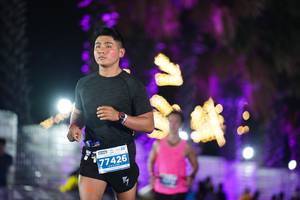 BIB: 77426
                            <button type="button" onclick="openModal(14215475)" class="btn btn-primary btn-sm float-right btn-popup" data-toggle="modal" data-target=".modal-high-quality">
                        <i class="fas fa-shopping-cart"></i> Add to Cart
                    </button>
                                            <button type="button" onclick="isThisMe(14215475, true)" class="btn btn-success btn-sm float-right btn-popup btn-isme hidden" data-toggle="tooltip" data-placement="bottom" title="นี่คือรูปของคุณใช่ไหม คลิกที่นี่เพื่อเอาเข้าอัลบั้ม">
                        <i class="fas fa-plus"></i> Add to album
                    </button>
                    <button type="button" onclick="isThisMe(14215475, false)" class="btn btn-warning btn-sm float-right btn-popup btn-isnotme hidden">
                        <i class="fas fa-ban"></i> Remove from album
                    </button>