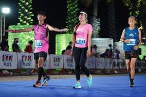 BIB: 46173, 5706, 169, 
                            <button type="button" onclick="openModal(14199510)" class="btn btn-primary btn-sm float-right btn-popup" data-toggle="modal" data-target=".modal-high-quality">
                        <i class="fas fa-shopping-cart"></i> Add to Cart
                    </button>
                                            <button type="button" onclick="isThisMe(14199510, true)" class="btn btn-success btn-sm float-right btn-popup btn-isme hidden" data-toggle="tooltip" data-placement="bottom" title="นี่คือรูปของคุณใช่ไหม คลิกที่นี่เพื่อเอาเข้าอัลบั้ม">
                        <i class="fas fa-plus"></i> Add to album
                    </button>
                    <button type="button" onclick="isThisMe(14199510, false)" class="btn btn-warning btn-sm float-right btn-popup btn-isnotme hidden">
                        <i class="fas fa-ban"></i> Remove from album
                    </button>