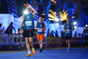 BIB: 45837
                            <button type="button" onclick="openModal(14215997)" class="btn btn-primary btn-sm float-right btn-popup" data-toggle="modal" data-target=".modal-high-quality">
                        <i class="fas fa-shopping-cart"></i> Add to Cart
                    </button>
                                            <button type="button" onclick="isThisMe(14215997, true)" class="btn btn-success btn-sm float-right btn-popup btn-isme hidden" data-toggle="tooltip" data-placement="bottom" title="นี่คือรูปของคุณใช่ไหม คลิกที่นี่เพื่อเอาเข้าอัลบั้ม">
                        <i class="fas fa-plus"></i> Add to album
                    </button>
                    <button type="button" onclick="isThisMe(14215997, false)" class="btn btn-warning btn-sm float-right btn-popup btn-isnotme hidden">
                        <i class="fas fa-ban"></i> Remove from album
                    </button>