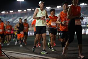 BIB: 262, 2929, 23075, 
                            <button type="button" onclick="openModal(13938081)" class="btn btn-primary btn-sm float-right btn-popup" data-toggle="modal" data-target=".modal-high-quality">
                        <i class="fas fa-shopping-cart"></i> Add to Cart
                    </button>
                                            <button type="button" onclick="isThisMe(13938081, true)" class="btn btn-success btn-sm float-right btn-popup btn-isme hidden" data-toggle="tooltip" data-placement="bottom" title="นี่คือรูปของคุณใช่ไหม คลิกที่นี่เพื่อเอาเข้าอัลบั้ม">
                        <i class="fas fa-plus"></i> Add to album
                    </button>
                    <button type="button" onclick="isThisMe(13938081, false)" class="btn btn-warning btn-sm float-right btn-popup btn-isnotme hidden">
                        <i class="fas fa-ban"></i> Remove from album
                    </button>