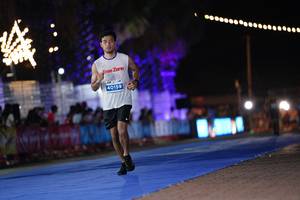 BIB: 40159
                            <button type="button" onclick="openModal(14123262)" class="btn btn-primary btn-sm float-right btn-popup" data-toggle="modal" data-target=".modal-high-quality">
                        <i class="fas fa-shopping-cart"></i> Add to Cart
                    </button>
                                            <button type="button" onclick="isThisMe(14123262, true)" class="btn btn-success btn-sm float-right btn-popup btn-isme hidden" data-toggle="tooltip" data-placement="bottom" title="นี่คือรูปของคุณใช่ไหม คลิกที่นี่เพื่อเอาเข้าอัลบั้ม">
                        <i class="fas fa-plus"></i> Add to album
                    </button>
                    <button type="button" onclick="isThisMe(14123262, false)" class="btn btn-warning btn-sm float-right btn-popup btn-isnotme hidden">
                        <i class="fas fa-ban"></i> Remove from album
                    </button>