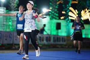 BIB: 40292, 1411
                            <button type="button" onclick="openModal(14148941)" class="btn btn-primary btn-sm float-right btn-popup" data-toggle="modal" data-target=".modal-high-quality">
                        <i class="fas fa-shopping-cart"></i> Add to Cart
                    </button>
                                            <button type="button" onclick="isThisMe(14148941, true)" class="btn btn-success btn-sm float-right btn-popup btn-isme hidden" data-toggle="tooltip" data-placement="bottom" title="นี่คือรูปของคุณใช่ไหม คลิกที่นี่เพื่อเอาเข้าอัลบั้ม">
                        <i class="fas fa-plus"></i> Add to album
                    </button>
                    <button type="button" onclick="isThisMe(14148941, false)" class="btn btn-warning btn-sm float-right btn-popup btn-isnotme hidden">
                        <i class="fas fa-ban"></i> Remove from album
                    </button>