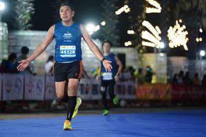 BIB: 46328
                            <button type="button" onclick="openModal(14243141)" class="btn btn-primary btn-sm float-right btn-popup" data-toggle="modal" data-target=".modal-high-quality">
                        <i class="fas fa-shopping-cart"></i> Add to Cart
                    </button>
                                            <button type="button" onclick="isThisMe(14243141, true)" class="btn btn-success btn-sm float-right btn-popup btn-isme hidden" data-toggle="tooltip" data-placement="bottom" title="นี่คือรูปของคุณใช่ไหม คลิกที่นี่เพื่อเอาเข้าอัลบั้ม">
                        <i class="fas fa-plus"></i> Add to album
                    </button>
                    <button type="button" onclick="isThisMe(14243141, false)" class="btn btn-warning btn-sm float-right btn-popup btn-isnotme hidden">
                        <i class="fas fa-ban"></i> Remove from album
                    </button>