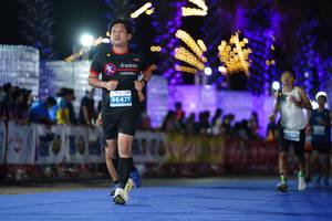 BIB: 46471
                            <button type="button" onclick="openModal(14185521)" class="btn btn-primary btn-sm float-right btn-popup" data-toggle="modal" data-target=".modal-high-quality">
                        <i class="fas fa-shopping-cart"></i> Add to Cart
                    </button>
                                            <button type="button" onclick="isThisMe(14185521, true)" class="btn btn-success btn-sm float-right btn-popup btn-isme hidden" data-toggle="tooltip" data-placement="bottom" title="นี่คือรูปของคุณใช่ไหม คลิกที่นี่เพื่อเอาเข้าอัลบั้ม">
                        <i class="fas fa-plus"></i> Add to album
                    </button>
                    <button type="button" onclick="isThisMe(14185521, false)" class="btn btn-warning btn-sm float-right btn-popup btn-isnotme hidden">
                        <i class="fas fa-ban"></i> Remove from album
                    </button>