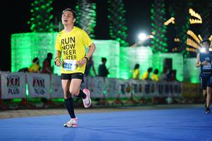 BIB: 465
                            <button type="button" onclick="openModal(14220826)" class="btn btn-primary btn-sm float-right btn-popup" data-toggle="modal" data-target=".modal-high-quality">
                        <i class="fas fa-shopping-cart"></i> Add to Cart
                    </button>
                                            <button type="button" onclick="isThisMe(14220826, true)" class="btn btn-success btn-sm float-right btn-popup btn-isme hidden" data-toggle="tooltip" data-placement="bottom" title="นี่คือรูปของคุณใช่ไหม คลิกที่นี่เพื่อเอาเข้าอัลบั้ม">
                        <i class="fas fa-plus"></i> Add to album
                    </button>
                    <button type="button" onclick="isThisMe(14220826, false)" class="btn btn-warning btn-sm float-right btn-popup btn-isnotme hidden">
                        <i class="fas fa-ban"></i> Remove from album
                    </button>