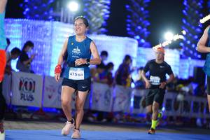 BIB: 47588
                            <button type="button" onclick="openModal(14160873)" class="btn btn-primary btn-sm float-right btn-popup" data-toggle="modal" data-target=".modal-high-quality">
                        <i class="fas fa-shopping-cart"></i> Add to Cart
                    </button>
                                            <button type="button" onclick="isThisMe(14160873, true)" class="btn btn-success btn-sm float-right btn-popup btn-isme hidden" data-toggle="tooltip" data-placement="bottom" title="นี่คือรูปของคุณใช่ไหม คลิกที่นี่เพื่อเอาเข้าอัลบั้ม">
                        <i class="fas fa-plus"></i> Add to album
                    </button>
                    <button type="button" onclick="isThisMe(14160873, false)" class="btn btn-warning btn-sm float-right btn-popup btn-isnotme hidden">
                        <i class="fas fa-ban"></i> Remove from album
                    </button>