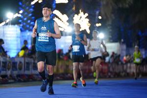 BIB: 40408
                            <button type="button" onclick="openModal(14113818)" class="btn btn-primary btn-sm float-right btn-popup" data-toggle="modal" data-target=".modal-high-quality">
                        <i class="fas fa-shopping-cart"></i> Add to Cart
                    </button>
                                            <button type="button" onclick="isThisMe(14113818, true)" class="btn btn-success btn-sm float-right btn-popup btn-isme hidden" data-toggle="tooltip" data-placement="bottom" title="นี่คือรูปของคุณใช่ไหม คลิกที่นี่เพื่อเอาเข้าอัลบั้ม">
                        <i class="fas fa-plus"></i> Add to album
                    </button>
                    <button type="button" onclick="isThisMe(14113818, false)" class="btn btn-warning btn-sm float-right btn-popup btn-isnotme hidden">
                        <i class="fas fa-ban"></i> Remove from album
                    </button>