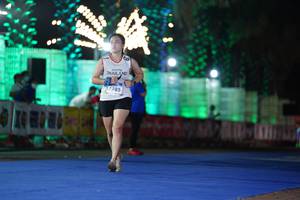 BIB: 7985
                            <button type="button" onclick="openModal(14107555)" class="btn btn-primary btn-sm float-right btn-popup" data-toggle="modal" data-target=".modal-high-quality">
                        <i class="fas fa-shopping-cart"></i> Add to Cart
                    </button>
                                            <button type="button" onclick="isThisMe(14107555, true)" class="btn btn-success btn-sm float-right btn-popup btn-isme hidden" data-toggle="tooltip" data-placement="bottom" title="นี่คือรูปของคุณใช่ไหม คลิกที่นี่เพื่อเอาเข้าอัลบั้ม">
                        <i class="fas fa-plus"></i> Add to album
                    </button>
                    <button type="button" onclick="isThisMe(14107555, false)" class="btn btn-warning btn-sm float-right btn-popup btn-isnotme hidden">
                        <i class="fas fa-ban"></i> Remove from album
                    </button>