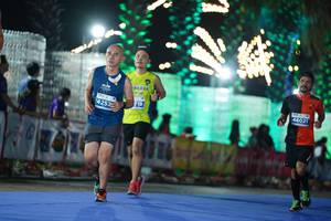 BIB: 46021, 4252
                            <button type="button" onclick="openModal(14203581)" class="btn btn-primary btn-sm float-right btn-popup" data-toggle="modal" data-target=".modal-high-quality">
                        <i class="fas fa-shopping-cart"></i> Add to Cart
                    </button>
                                            <button type="button" onclick="isThisMe(14203581, true)" class="btn btn-success btn-sm float-right btn-popup btn-isme hidden" data-toggle="tooltip" data-placement="bottom" title="นี่คือรูปของคุณใช่ไหม คลิกที่นี่เพื่อเอาเข้าอัลบั้ม">
                        <i class="fas fa-plus"></i> Add to album
                    </button>
                    <button type="button" onclick="isThisMe(14203581, false)" class="btn btn-warning btn-sm float-right btn-popup btn-isnotme hidden">
                        <i class="fas fa-ban"></i> Remove from album
                    </button>