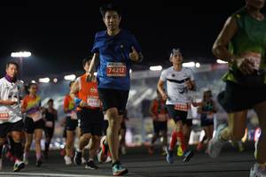 BIB: 74212, 287, 37461, 489, 
                            <button type="button" onclick="openModal(13873024)" class="btn btn-primary btn-sm float-right btn-popup" data-toggle="modal" data-target=".modal-high-quality">
                        <i class="fas fa-shopping-cart"></i> Add to Cart
                    </button>
                                            <button type="button" onclick="isThisMe(13873024, true)" class="btn btn-success btn-sm float-right btn-popup btn-isme hidden" data-toggle="tooltip" data-placement="bottom" title="นี่คือรูปของคุณใช่ไหม คลิกที่นี่เพื่อเอาเข้าอัลบั้ม">
                        <i class="fas fa-plus"></i> Add to album
                    </button>
                    <button type="button" onclick="isThisMe(13873024, false)" class="btn btn-warning btn-sm float-right btn-popup btn-isnotme hidden">
                        <i class="fas fa-ban"></i> Remove from album
                    </button>