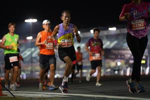 BIB: 22162, 25418, 26748
                            <button type="button" onclick="openModal(13854315)" class="btn btn-primary btn-sm float-right btn-popup" data-toggle="modal" data-target=".modal-high-quality">
                        <i class="fas fa-shopping-cart"></i> Add to Cart
                    </button>
                                            <button type="button" onclick="isThisMe(13854315, true)" class="btn btn-success btn-sm float-right btn-popup btn-isme hidden" data-toggle="tooltip" data-placement="bottom" title="นี่คือรูปของคุณใช่ไหม คลิกที่นี่เพื่อเอาเข้าอัลบั้ม">
                        <i class="fas fa-plus"></i> Add to album
                    </button>
                    <button type="button" onclick="isThisMe(13854315, false)" class="btn btn-warning btn-sm float-right btn-popup btn-isnotme hidden">
                        <i class="fas fa-ban"></i> Remove from album
                    </button>