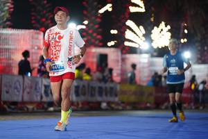 BIB: 
                            <button type="button" onclick="openModal(14230151)" class="btn btn-primary btn-sm float-right btn-popup" data-toggle="modal" data-target=".modal-high-quality">
                        <i class="fas fa-shopping-cart"></i> Add to Cart
                    </button>
                                            <button type="button" onclick="isThisMe(14230151, true)" class="btn btn-success btn-sm float-right btn-popup btn-isme hidden" data-toggle="tooltip" data-placement="bottom" title="นี่คือรูปของคุณใช่ไหม คลิกที่นี่เพื่อเอาเข้าอัลบั้ม">
                        <i class="fas fa-plus"></i> Add to album
                    </button>
                    <button type="button" onclick="isThisMe(14230151, false)" class="btn btn-warning btn-sm float-right btn-popup btn-isnotme hidden">
                        <i class="fas fa-ban"></i> Remove from album
                    </button>