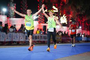 BIB: 46162
                            <button type="button" onclick="openModal(14070309)" class="btn btn-primary btn-sm float-right btn-popup" data-toggle="modal" data-target=".modal-high-quality">
                        <i class="fas fa-shopping-cart"></i> Add to Cart
                    </button>
                                            <button type="button" onclick="isThisMe(14070309, true)" class="btn btn-success btn-sm float-right btn-popup btn-isme hidden" data-toggle="tooltip" data-placement="bottom" title="นี่คือรูปของคุณใช่ไหม คลิกที่นี่เพื่อเอาเข้าอัลบั้ม">
                        <i class="fas fa-plus"></i> Add to album
                    </button>
                    <button type="button" onclick="isThisMe(14070309, false)" class="btn btn-warning btn-sm float-right btn-popup btn-isnotme hidden">
                        <i class="fas fa-ban"></i> Remove from album
                    </button>