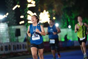 BIB: 43010
                            <button type="button" onclick="openModal(14169604)" class="btn btn-primary btn-sm float-right btn-popup" data-toggle="modal" data-target=".modal-high-quality">
                        <i class="fas fa-shopping-cart"></i> Add to Cart
                    </button>
                                            <button type="button" onclick="isThisMe(14169604, true)" class="btn btn-success btn-sm float-right btn-popup btn-isme hidden" data-toggle="tooltip" data-placement="bottom" title="นี่คือรูปของคุณใช่ไหม คลิกที่นี่เพื่อเอาเข้าอัลบั้ม">
                        <i class="fas fa-plus"></i> Add to album
                    </button>
                    <button type="button" onclick="isThisMe(14169604, false)" class="btn btn-warning btn-sm float-right btn-popup btn-isnotme hidden">
                        <i class="fas fa-ban"></i> Remove from album
                    </button>