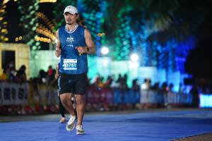 BIB: 40761
                            <button type="button" onclick="openModal(14053912)" class="btn btn-primary btn-sm float-right btn-popup" data-toggle="modal" data-target=".modal-high-quality">
                        <i class="fas fa-shopping-cart"></i> Add to Cart
                    </button>
                                            <button type="button" onclick="isThisMe(14053912, true)" class="btn btn-success btn-sm float-right btn-popup btn-isme hidden" data-toggle="tooltip" data-placement="bottom" title="นี่คือรูปของคุณใช่ไหม คลิกที่นี่เพื่อเอาเข้าอัลบั้ม">
                        <i class="fas fa-plus"></i> Add to album
                    </button>
                    <button type="button" onclick="isThisMe(14053912, false)" class="btn btn-warning btn-sm float-right btn-popup btn-isnotme hidden">
                        <i class="fas fa-ban"></i> Remove from album
                    </button>