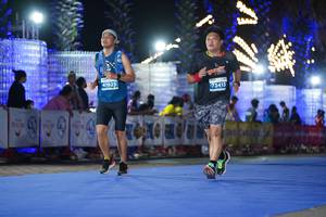 BIB: 41925, 73413
                            <button type="button" onclick="openModal(14240417)" class="btn btn-primary btn-sm float-right btn-popup" data-toggle="modal" data-target=".modal-high-quality">
                        <i class="fas fa-shopping-cart"></i> Add to Cart
                    </button>
                                            <button type="button" onclick="isThisMe(14240417, true)" class="btn btn-success btn-sm float-right btn-popup btn-isme hidden" data-toggle="tooltip" data-placement="bottom" title="นี่คือรูปของคุณใช่ไหม คลิกที่นี่เพื่อเอาเข้าอัลบั้ม">
                        <i class="fas fa-plus"></i> Add to album
                    </button>
                    <button type="button" onclick="isThisMe(14240417, false)" class="btn btn-warning btn-sm float-right btn-popup btn-isnotme hidden">
                        <i class="fas fa-ban"></i> Remove from album
                    </button>