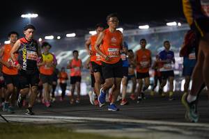 BIB: 27473, 21344
                            <button type="button" onclick="openModal(13883811)" class="btn btn-primary btn-sm float-right btn-popup" data-toggle="modal" data-target=".modal-high-quality">
                        <i class="fas fa-shopping-cart"></i> Add to Cart
                    </button>
                                            <button type="button" onclick="isThisMe(13883811, true)" class="btn btn-success btn-sm float-right btn-popup btn-isme hidden" data-toggle="tooltip" data-placement="bottom" title="นี่คือรูปของคุณใช่ไหม คลิกที่นี่เพื่อเอาเข้าอัลบั้ม">
                        <i class="fas fa-plus"></i> Add to album
                    </button>
                    <button type="button" onclick="isThisMe(13883811, false)" class="btn btn-warning btn-sm float-right btn-popup btn-isnotme hidden">
                        <i class="fas fa-ban"></i> Remove from album
                    </button>