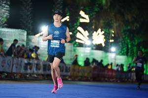 BIB: 40700
                            <button type="button" onclick="openModal(14205984)" class="btn btn-primary btn-sm float-right btn-popup" data-toggle="modal" data-target=".modal-high-quality">
                        <i class="fas fa-shopping-cart"></i> Add to Cart
                    </button>
                                            <button type="button" onclick="isThisMe(14205984, true)" class="btn btn-success btn-sm float-right btn-popup btn-isme hidden" data-toggle="tooltip" data-placement="bottom" title="นี่คือรูปของคุณใช่ไหม คลิกที่นี่เพื่อเอาเข้าอัลบั้ม">
                        <i class="fas fa-plus"></i> Add to album
                    </button>
                    <button type="button" onclick="isThisMe(14205984, false)" class="btn btn-warning btn-sm float-right btn-popup btn-isnotme hidden">
                        <i class="fas fa-ban"></i> Remove from album
                    </button>