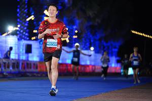 BIB: 40723
                            <button type="button" onclick="openModal(14148432)" class="btn btn-primary btn-sm float-right btn-popup" data-toggle="modal" data-target=".modal-high-quality">
                        <i class="fas fa-shopping-cart"></i> Add to Cart
                    </button>
                                            <button type="button" onclick="isThisMe(14148432, true)" class="btn btn-success btn-sm float-right btn-popup btn-isme hidden" data-toggle="tooltip" data-placement="bottom" title="นี่คือรูปของคุณใช่ไหม คลิกที่นี่เพื่อเอาเข้าอัลบั้ม">
                        <i class="fas fa-plus"></i> Add to album
                    </button>
                    <button type="button" onclick="isThisMe(14148432, false)" class="btn btn-warning btn-sm float-right btn-popup btn-isnotme hidden">
                        <i class="fas fa-ban"></i> Remove from album
                    </button>