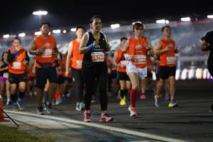 BIB: 26780, 22280
                            <button type="button" onclick="openModal(14017999)" class="btn btn-primary btn-sm float-right btn-popup" data-toggle="modal" data-target=".modal-high-quality">
                        <i class="fas fa-shopping-cart"></i> Add to Cart
                    </button>
                                            <button type="button" onclick="isThisMe(14017999, true)" class="btn btn-success btn-sm float-right btn-popup btn-isme hidden" data-toggle="tooltip" data-placement="bottom" title="นี่คือรูปของคุณใช่ไหม คลิกที่นี่เพื่อเอาเข้าอัลบั้ม">
                        <i class="fas fa-plus"></i> Add to album
                    </button>
                    <button type="button" onclick="isThisMe(14017999, false)" class="btn btn-warning btn-sm float-right btn-popup btn-isnotme hidden">
                        <i class="fas fa-ban"></i> Remove from album
                    </button>