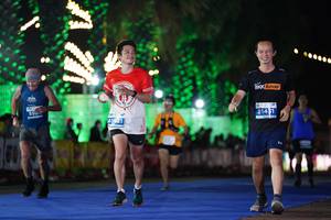 BIB: 350, 814
                            <button type="button" onclick="openModal(14192448)" class="btn btn-primary btn-sm float-right btn-popup" data-toggle="modal" data-target=".modal-high-quality">
                        <i class="fas fa-shopping-cart"></i> Add to Cart
                    </button>
                                            <button type="button" onclick="isThisMe(14192448, true)" class="btn btn-success btn-sm float-right btn-popup btn-isme hidden" data-toggle="tooltip" data-placement="bottom" title="นี่คือรูปของคุณใช่ไหม คลิกที่นี่เพื่อเอาเข้าอัลบั้ม">
                        <i class="fas fa-plus"></i> Add to album
                    </button>
                    <button type="button" onclick="isThisMe(14192448, false)" class="btn btn-warning btn-sm float-right btn-popup btn-isnotme hidden">
                        <i class="fas fa-ban"></i> Remove from album
                    </button>